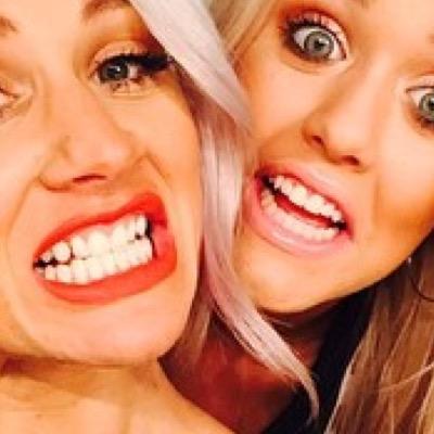 Hon3stThoughts's profile picture. I'm just a girl expressing how I really feel about life in general. If you have a problem with my opinions, there is an unfollow button for a reason.