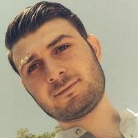Sefa SAKALLI (@sefoxx) 's Twitter Profile