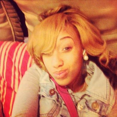 Puerto Rican,Indian,African American
Cincinnati,Ohio
Facebook:Armani Brielle Berry
SnapChat: armanibrielle
Instagram: hermoso_armani
Model /Singer
