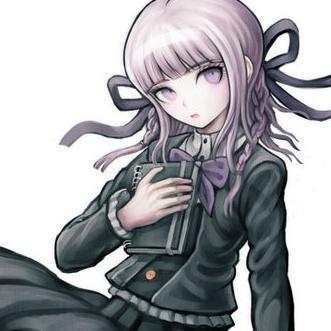 ダンガンロンパ最高だね！さんのプロフィール画像