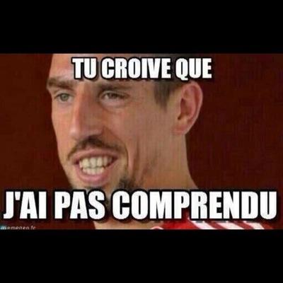 pas de bio