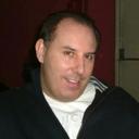 Simon Reid - @ReidSimonreid19 - Twitter