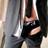 underwearCEO's profile image
