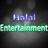 Halal Entertainment