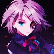 Half-blood vampire from the Flina family...thirst is never an option. Call me a sinner if you will...(Multiverse RP)