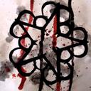 Vince Small - @daredevil417PS3 - Twitter