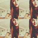 Casey Robles - @caseyyyrobles - Twitter