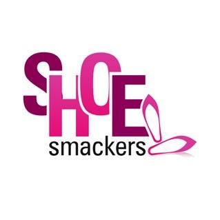 Mom, wife, engineer, small business owner of shoe accessories ,music & art lover. Passionate about innovation & creativity #styleyourshoes.