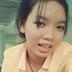 uam'z description (@0932685966abc) Twitter