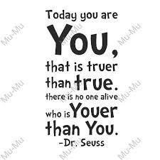 MeConsoler's profile picture. Please realize how good lif is. If your feeling depressed, come talk, not hurt yourself please.