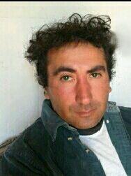 JoseLuisDiazH1's profile picture. logística grupal en artes gráficas detalles del día a día