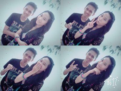♥♥ Bella Puspita ♥♥