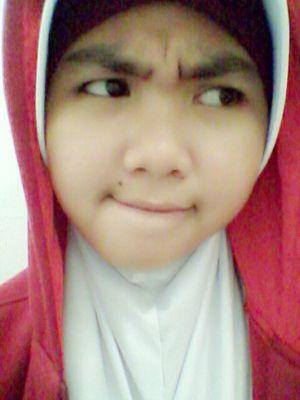 Bahagiain orang tua .jadi anak yang berbakti pada ortu And nyenengin mereka dahh pokoknya hehee :)