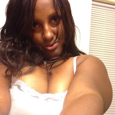 pttrsnikis's profile picture. 