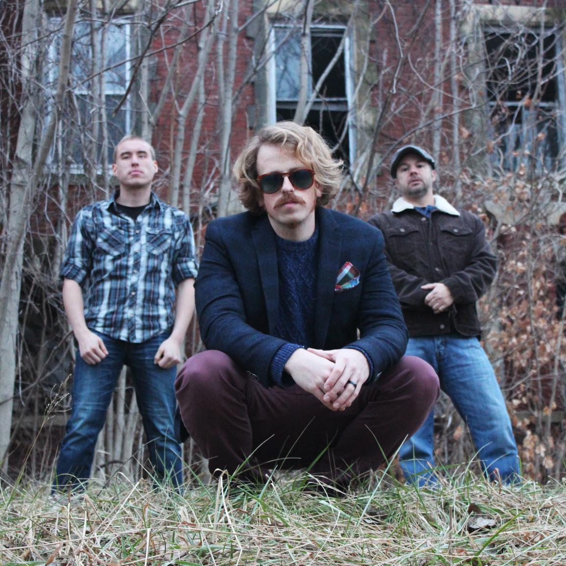 mojosaintmusic's profile picture. 