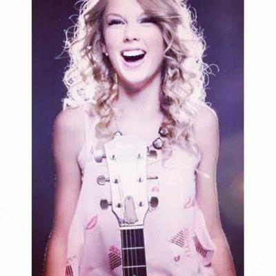 Free Follow from @swiftsfart