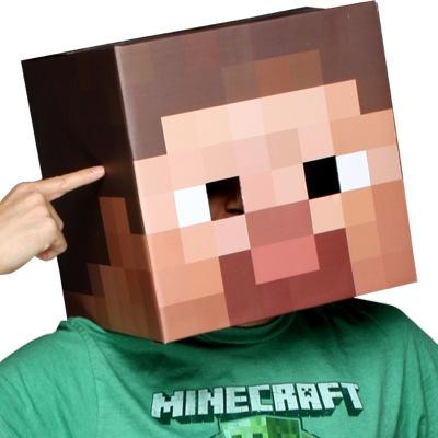 SpruceHd's profile picture. SpruceHD - Minecraft - Norwegian - Gamer - Youtube: SpruceHD Norwegiangaming