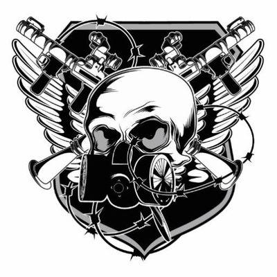 Red Dead Killers Argentina
Crew RDKA
PS3 y PS4
Facebook: Pepe Argento (Crew RDKA)
ID PSN Líder: jgb1990
SubLider: RachaDeDerrotas