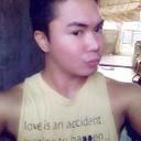 Gilbert Barbosa Jr - @Uloveghuilbert - Twitter