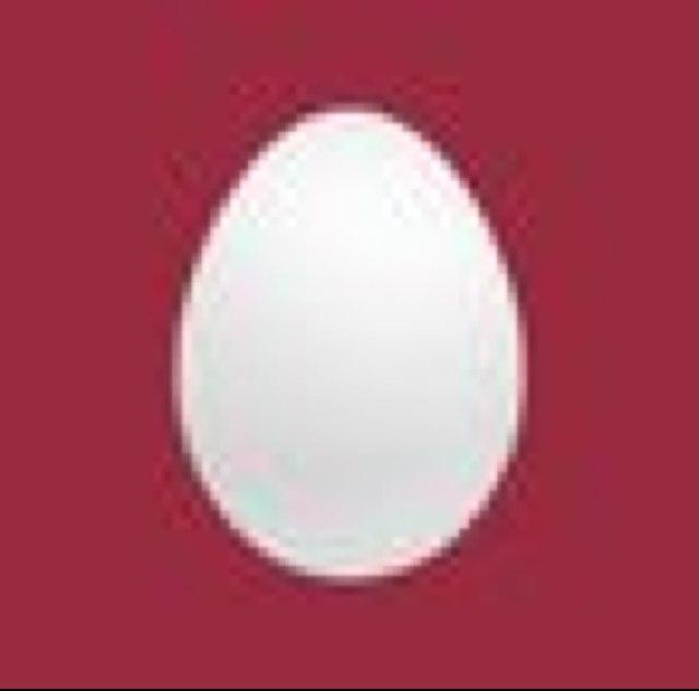 aceandduce's profile picture. I barely use Twitter, but I do stream at https://t.co/lskX31ixpl as much as I can.