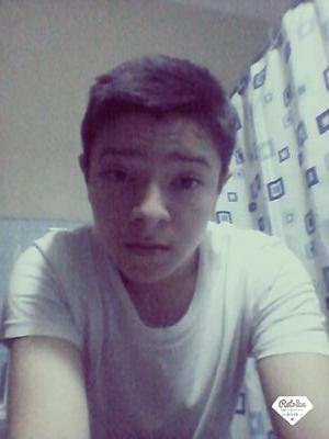 huevo