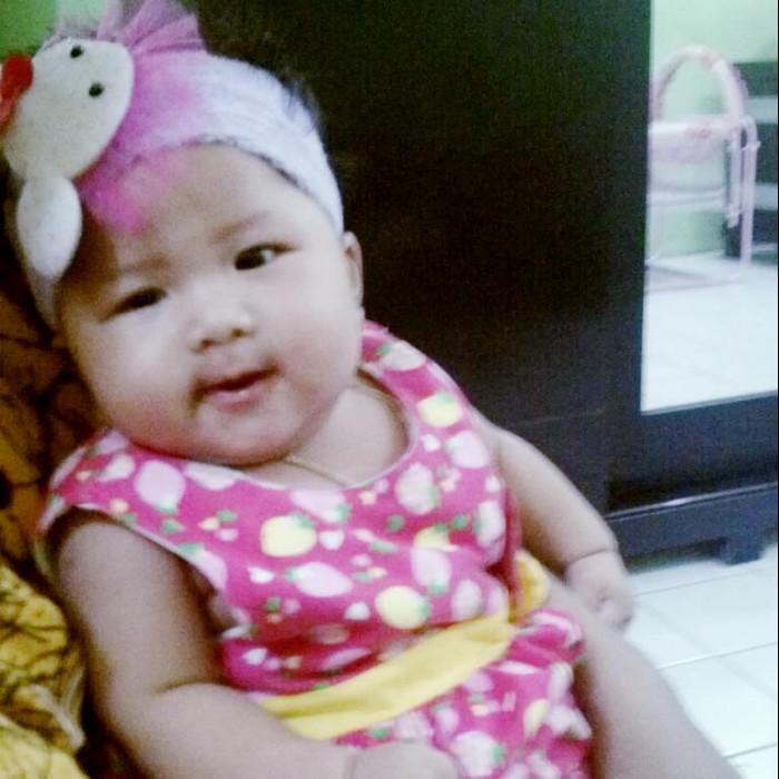 chambiee's profile picture. 