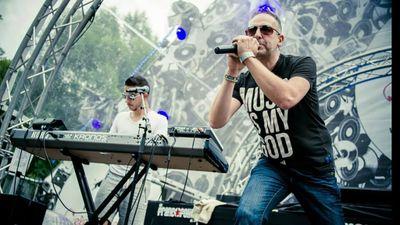 Group/Management info@starlightmusic.eu booking@starlightmusic.eu