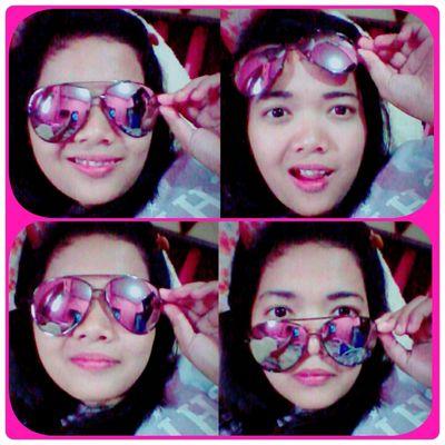 Noufal Abdilah _ Hanum Julia Irfani