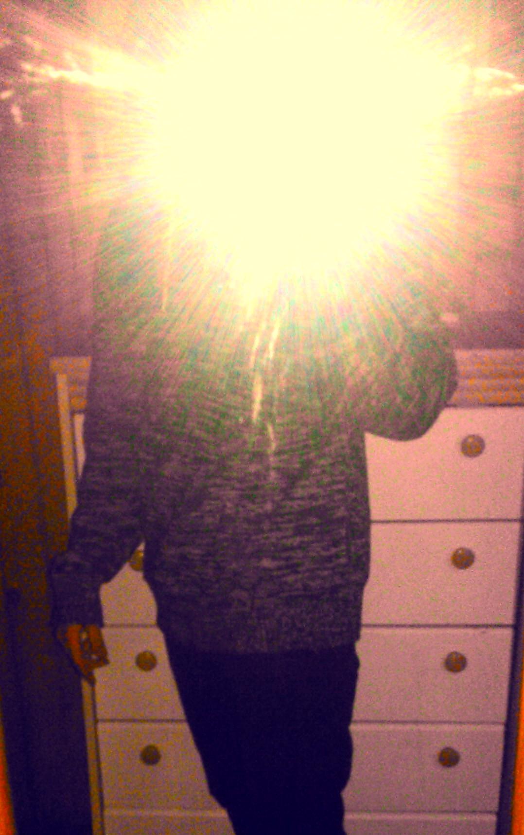 jacked_101's profile picture. Ps3 is fixed and ready to be used :P