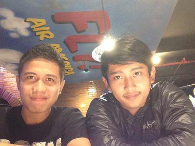 beanelka's profile picture. Prepare for the best