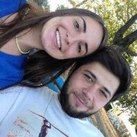 cemile (@cemile6tsecme) 's Twitter Profile