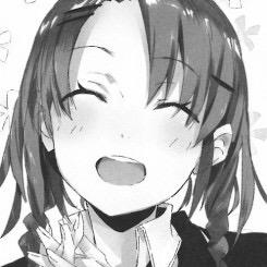 アニメは俺ガイル、sao、バカテスetc…が好きです。
