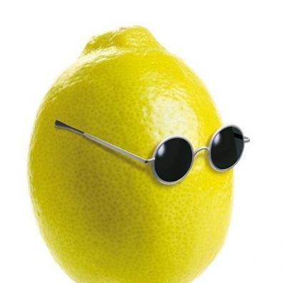 PaginasLimon's profile picture. Guía comercial de Empresas y Comercios en el Valle del Almanzora.