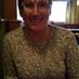 Nicola Croft (@ashmoll) Twitter profile photo