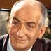 Louis de Funes FAN (@LouisDFunesFAN) Twitter profile photo