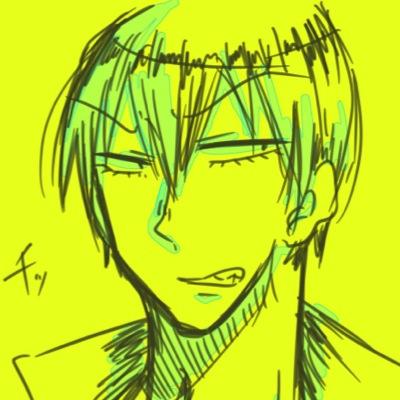 低浮上な菜さんのプロフィール画像