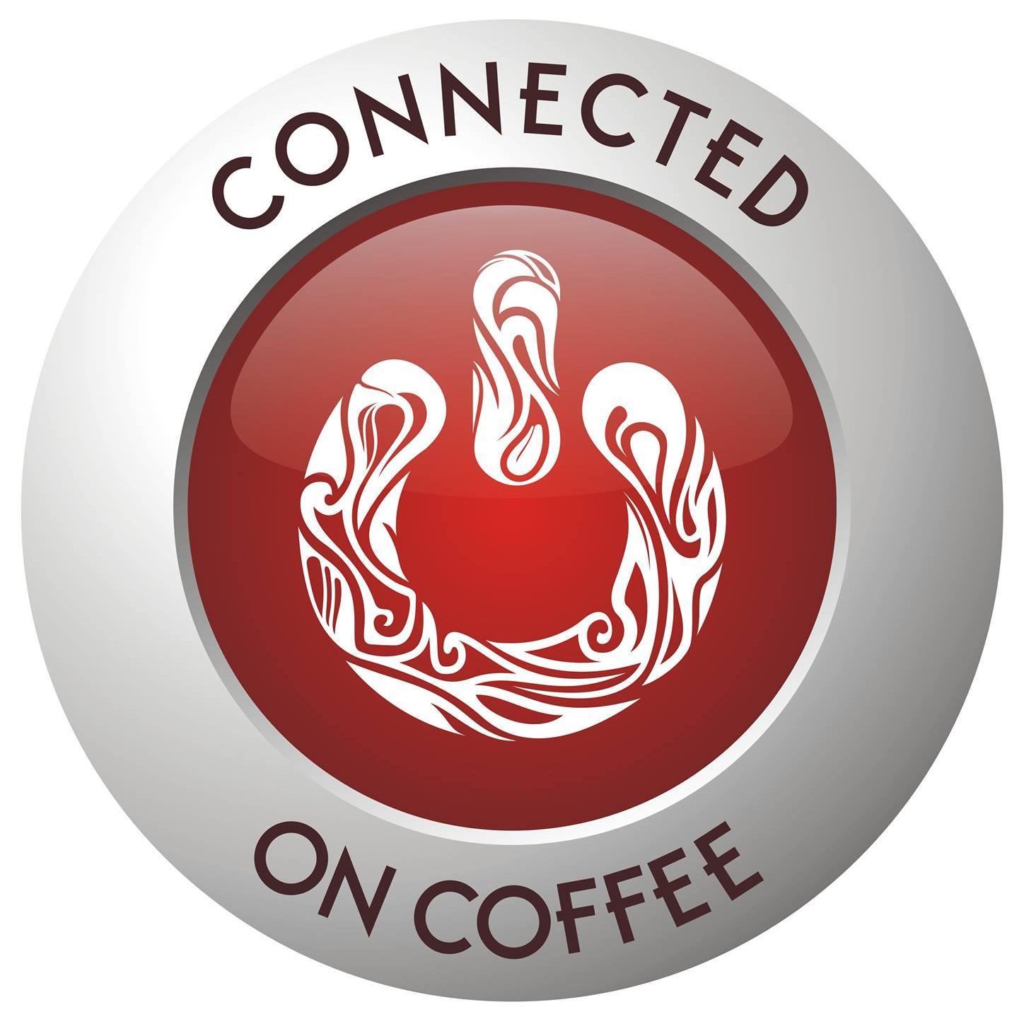 On Coffee adalah Kopi Shop atau Coffee Shop atau Warung Kopi atau Kedai Kopi, Contact Us : 082131333184, Open Everyday at 12.00pm - 12.00am.