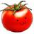 midipomato's profile image