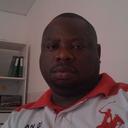 António Gervásio Mba - @GervasioMba - Twitter