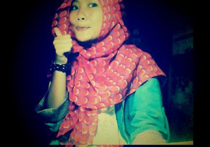 kuden♥