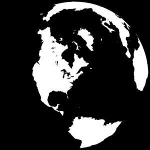 Reporting about global conflicts as well as news. Email: prndl@safe-mail.net