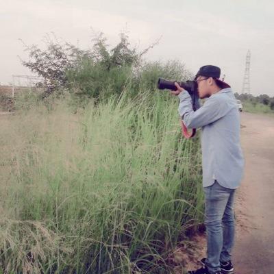 potografy art#