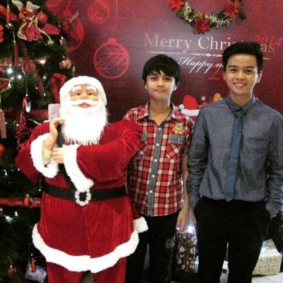drummer | guitarist