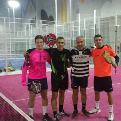 Rivo78's profile picture. Tempus fugi