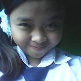 SMP NEGERI 14 TEGAL KELAS 7B