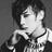 MameInu1122's profile image