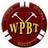 wpbt
