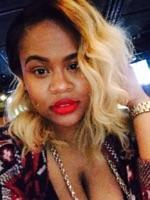 SusieLABELLA's profile picture. Jus me n Ryleigh. 