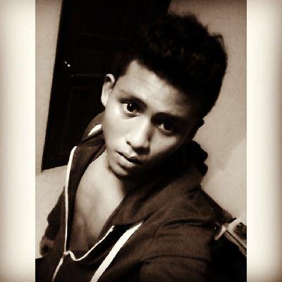 Better to fight for something than live for nothing