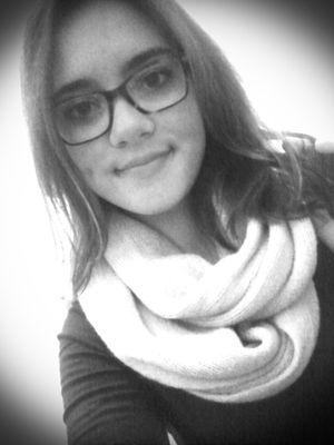 Siga...
Sempre...
Sorrindo...